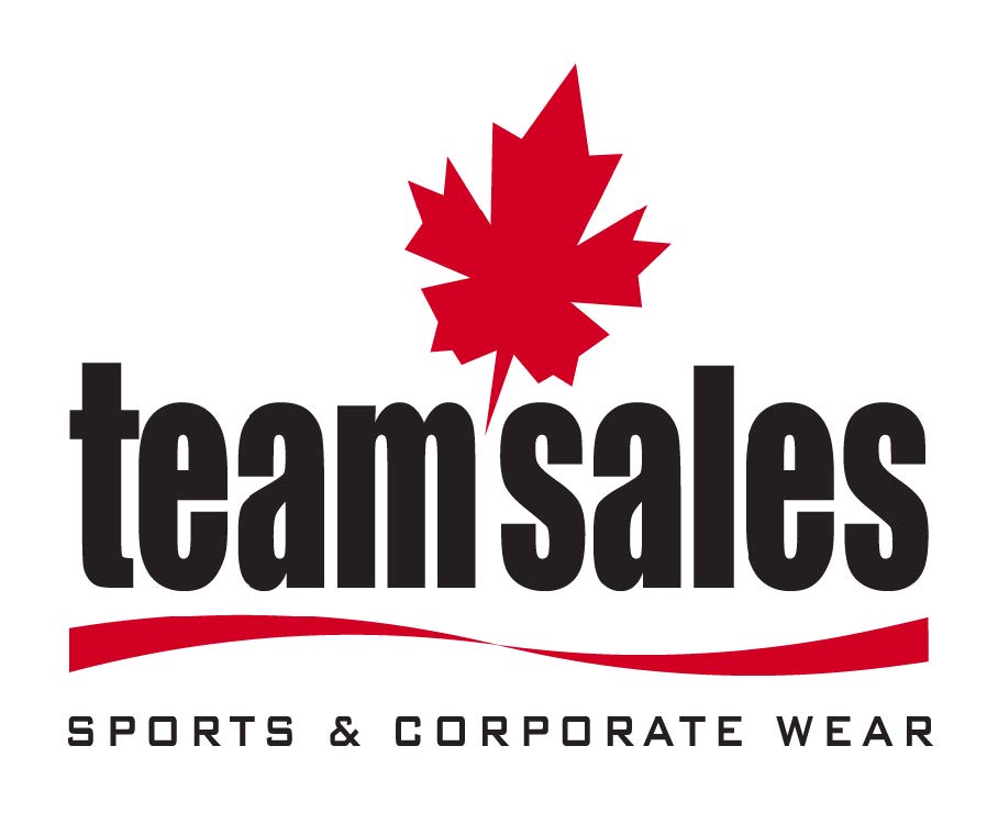 Team Sales Team Sales